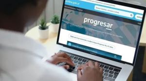 Becas Progresar: cómo saber si cobrás en junio 2026 y el monto retroactivo de ANSES