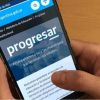 Imagen de Becas Progresar 2026: cómo anotarse al programa de formación profesional de ANSES