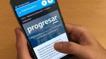 Imagen de Todo lo que necesitás saber sobre las Becas Progresar y su inscripción en junio 2026