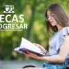Imagen de Becas Progresar: ANSES confirmó las fechas de cobro de junio 2026 y el pago de hasta $105.000