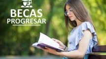 Imagen de ¿Sos beneficiario de Becas Progresar? Conocé los pagos acumulados de junio 2026 por ANSES
