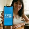 Imagen de Becas Progresar: calendario de pagos de ANSES y los montos acumulados antes de julio 2026