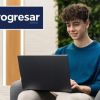 Imagen de Becas Progresar 2026: cómo reclamar ante la Secretaría de Educación si rechazaron tu solicitud
