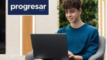 Imagen de Becas Progresar 2026: cómo presentar tu reclamo ante la Secretaría de Educación