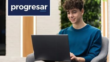 Becas Progresar 2026: cómo presentar tu reclamo ante la Secretaría de Educación