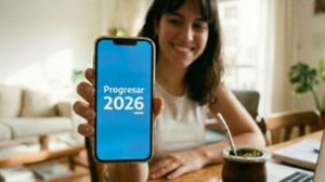¿Quiénes no cobrarán las Becas Progresar en junio 2026? Detalles importantes
