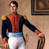 Imagen de Manuel Belgrano y la educación