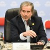 Imagen de El fuerte cruce entre Juan Grabois y Bertie Benegas Lynch: insultos y desafío cara a cara
