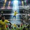 Imagen de ¿Fútbol de otro planeta? La insólita predicción viral sobre el partido de Brasil y Escocia en el Mundial 2026