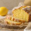 Imagen de Cómo hacer budín de limón sin manteca: la receta fácil y saludable que rinde para toda la familia
