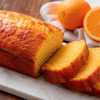 Imagen de Cómo hacer un budín de mandarina en licuadora: la receta rápida que aprovecha toda la fruta