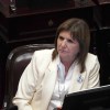 Imagen de El Senado demora la definición sobre Michelli y profundiza un conflicto que ya divide al oficialismo
