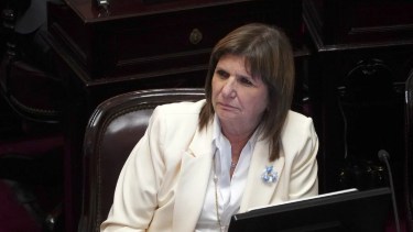 El malestar del Gobierno con Patricia Bullrich condiciona la previa de un nuevo encuentro clave encabezado por Karina Milei