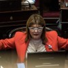 Imagen de La crisis entre Patricia Bullrich y Karina Milei amenaza con trabar las designaciones de jueces
