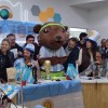 Imagen de Buteler debutó con su streaming y apuesta a una nueva forma de comunicar la gestión