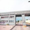 Imagen de Investigación en el ministerio de Salud de Neuquén: apartaron a la directora de Recupero Financiero
