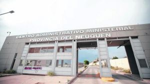 Investigación en el ministerio de Salud de Neuquén: apartaron a la directora de Recupero Financiero