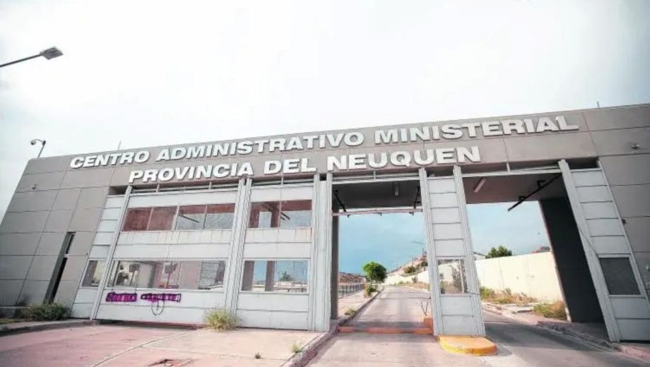 El ministerio inició actuaciones administrativas. Foto:  archivo. 