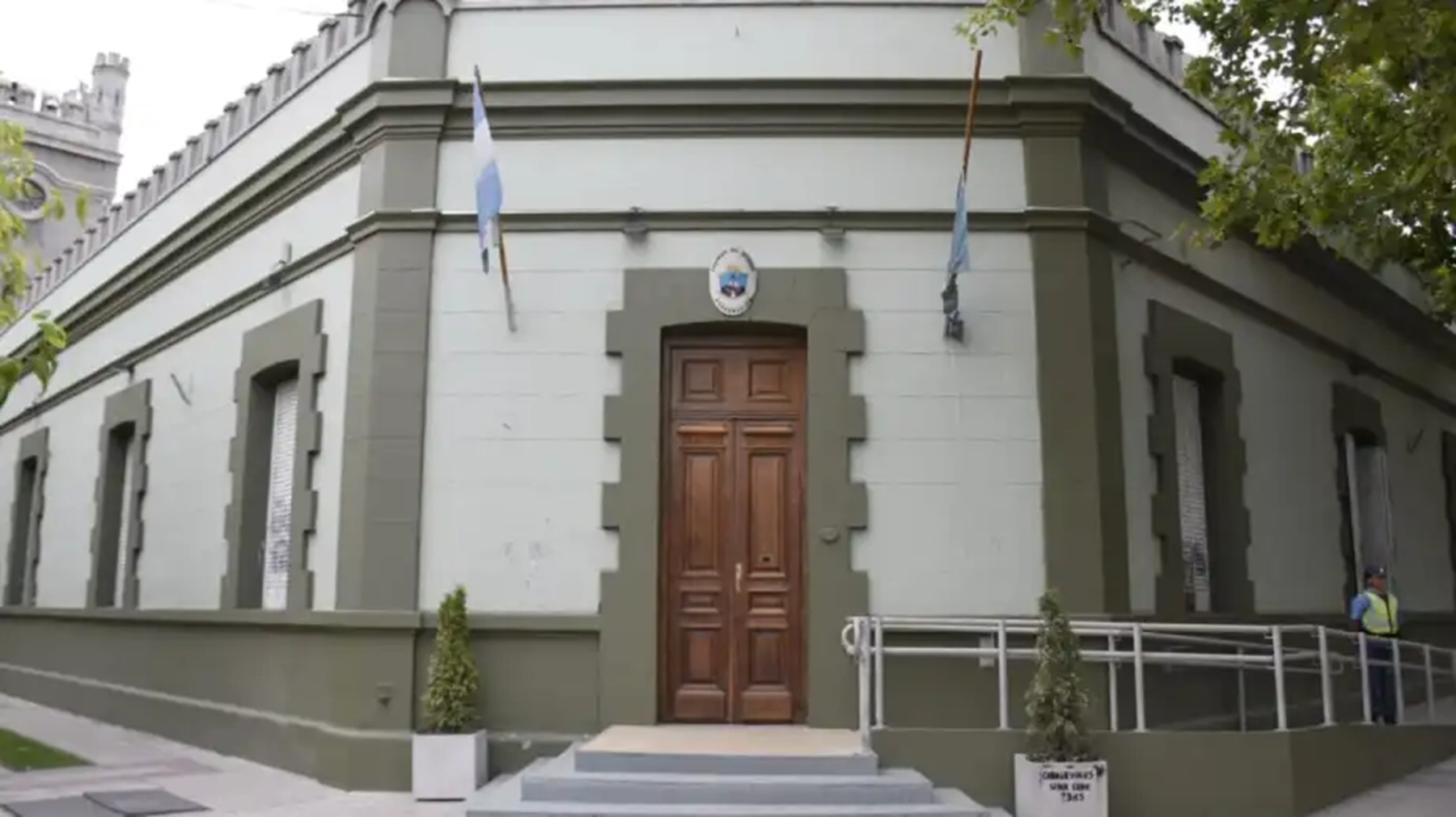 Neuquén: la apertura de paritarias genera reclamos de ajuste salarial