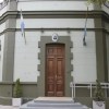 Imagen de Salarios estatales en Neuquén: el pedido de recomposición que dejó la apertura de la paritaria