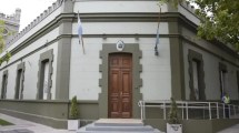 Imagen de Salarios estatales en Neuquén: el planteo de recomposición que dejó la apertura de la paritaria