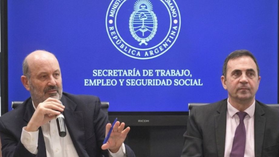 Foto: Gentileza.