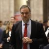 Imagen de Moción de censura a Manuel Adorni: qué necesita la oposición en el Congreso para remover al jefe de Gabinete