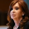 Imagen de Casación confirmó la prisión domiciliaria de Cristina Kirchner con tobillera y visitas restringidas