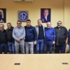Imagen de Salario mínimo en debate: la CGT y las CTA suspendieron las medidas contra el tope del Gobierno