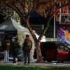 Imagen de Murió un adolescente en medio de un robo en Chile: regresaba junto a su familia de celebrar el día del padre en Mendoza