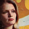 Imagen de Murió Chunchuna Villafañe a los 92 años: el adiós a una figura histórica del cine argentino