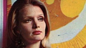 Murió Chunchuna Villafañe a los 92 años: el adiós a una figura del cine argentino