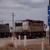 Imagen de Chile quiere sumarse a Vaca Muerta con un corredor bimodal y anunció una fecha para la prueba piloto