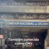 Imagen de Vaca Muerta: el boom del ahorro argentino abre una oportunidad histórica de financiamiento para pymes