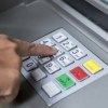 Imagen de Estatales de Neuquén ya tienen fecha para cobrar los sueldos de junio y el medio aguinaldo