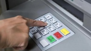 Estatales de Neuquén ya tienen fecha para cobrar los sueldos de junio y el medio aguinaldo