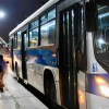 Imagen de Feriado del 15 de junio: así funcionarán los servicios en Neuquén, qué pasará con el transporte y el SAEM