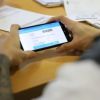 Imagen de Certificado Único de Discapacidad junio 2026: cómo hacer el trámite paso a paso y qué documentos necesitás