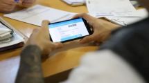 Imagen de Cómo solicitar el Certificado Único de Discapacidad en junio 2026: guía completa y requisitos