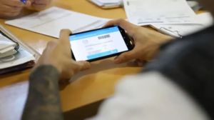 Cómo solicitar el Certificado Único de Discapacidad en junio 2026: guía completa y requisitos