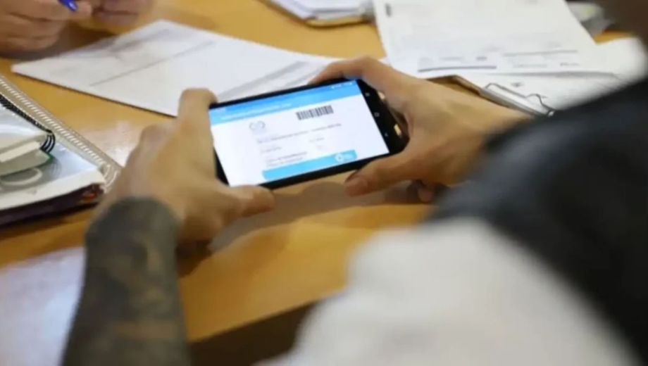 Certificado Único de Discapacidad en junio 2026: cómo hacer el trámite paso a paso y qué documentos necesitás.-