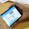 Imagen de Alerta por el Certificado Único de Discapacidad: quiénes pueden sufrir la suspensión de sus beneficios en junio 2026