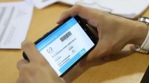 Imagen de ¿Quiénes pueden perder el Certificado Único de Discapacidad? Detalles sobre la renovación urgente