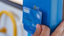 Imagen de Guía para conseguir la tarjeta SUBE y activar tu CUD este junio 2026: pasos y opciones