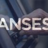 Imagen de Calendario de pagos ANSES: las fechas de cobro tras el feriado y los montos unificados de junio 2026