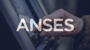 Calendario de pagos ANSES junio 2026: fechas y montos tras el feriado