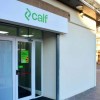 Imagen de CALF rechazó un informe de ACIPAN y aseguró que su tarifa eléctrica está entre las más accesibles del país