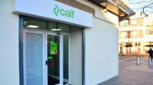 Imagen de CALF rechazó un informe de ACIPAN y aseguró que su tarifa eléctrica está entre las más accesibles del país