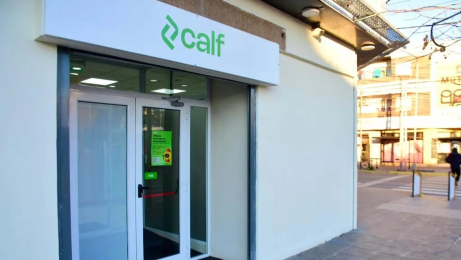 La Cooperativa respondió a ACIPAN y defendió su cuadro tarifario.
