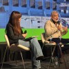 Imagen de CALF presentó en Bariloche su modelo de expansión tecnológica y energética con foco en la soberanía de los datos